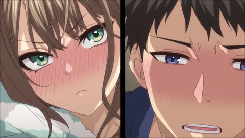 2024y0307eroanidd9999ffk006