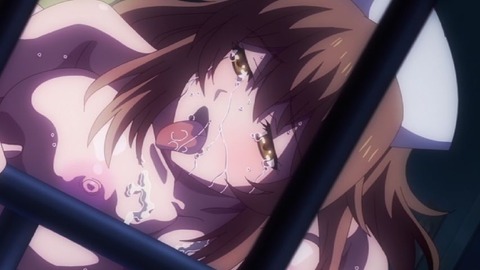 2023y0426eroanidd1111ppfx039