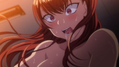 2021y0302eroanidd1122031se076