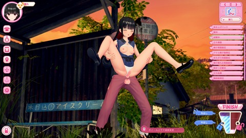 20251019eroge3dcc002