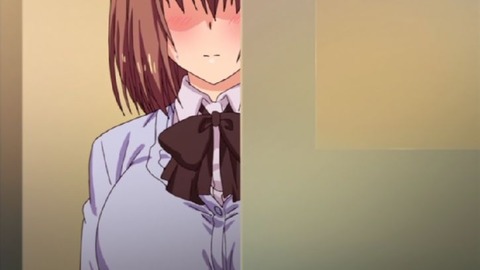 2020y0420eroaniddxc33003rip062