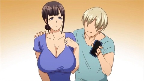 20250915eroanibcc001