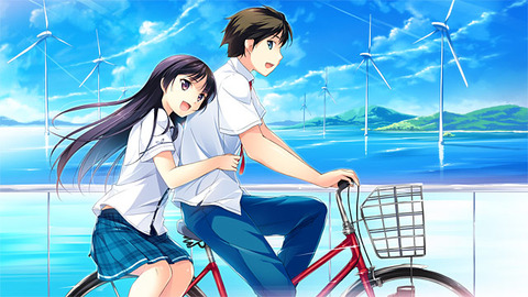 will_0098jp-007