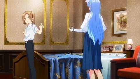 2026y0601eroanidcc012
