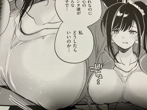 2025y0113eromangacc042