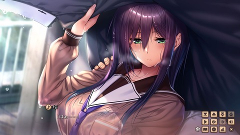 2020y0425eromgexx1001fckp012