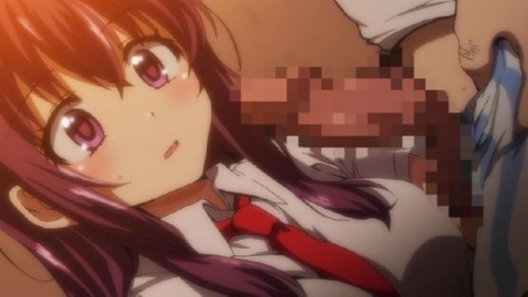 2020y0203eroanimedd303rt004