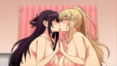 2026y0606eroanidcc008
