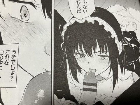 2025y1204eromangacc033