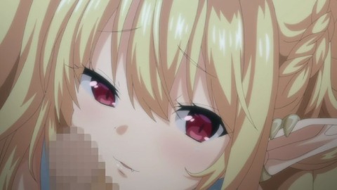 2022y0805eroaniddp1112er012