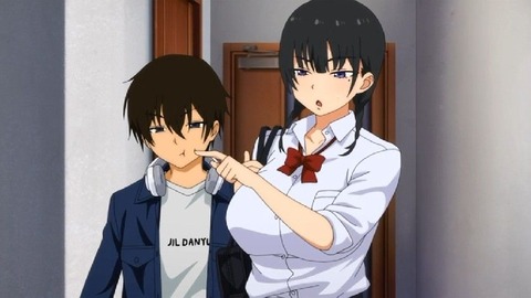 2026y0417eroanidcc001