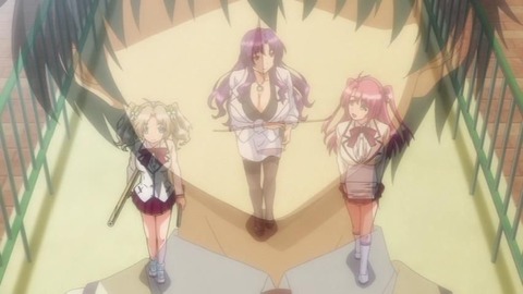 20191027eroanimedd101ssfh011