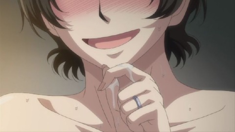 2020y0325eroanimmangxcx8008saxcdg013