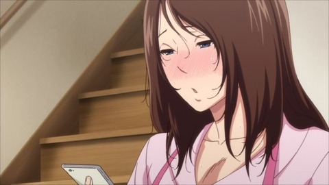 2024y0315eroanidd1111abcd024