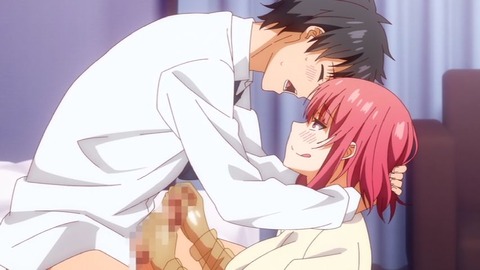 2023y0825eroanimepc9999dfa017