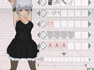 techarts_0033jp-003