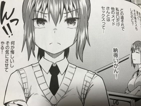 2022y0222eromangacc1111ftsdn025