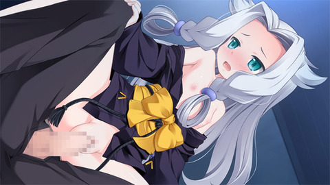 shall_0071jp-008
