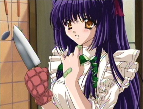 2401122eroaniddpic010