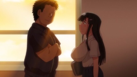 2022y0328eroanidd11133ve026