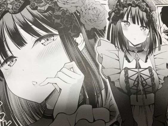 2022y0121eromangacc111fsh052