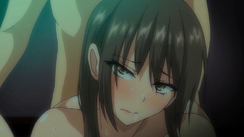 2026y0429eroanidcc018