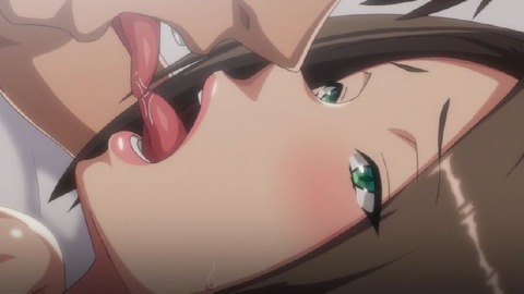 2020y0601eroaniedd1001f005