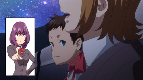 2023y0828eroanimepc111fa014