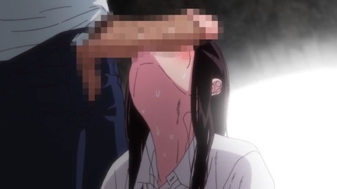 2024y0531eroanipc9999thuj005