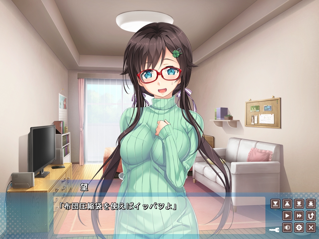 1f86c7be.jpg