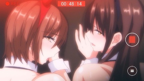 2026y0429eroanidcc036