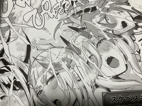 2026y0201eromangacccc073