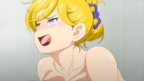 2026y0419eroanidcc004