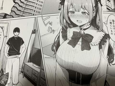 2025y1104eromangacc036