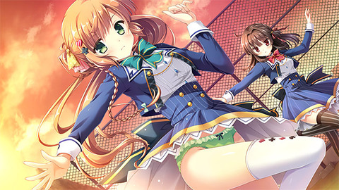 cuffs_0016jp-009