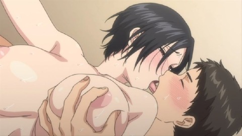 2020y0717eroanidd303kfscft035