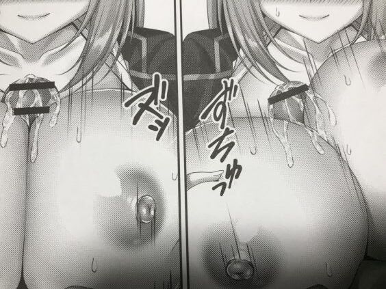 2022y1111eromangacc1111qns029