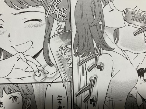 2026y0420eromangacc044