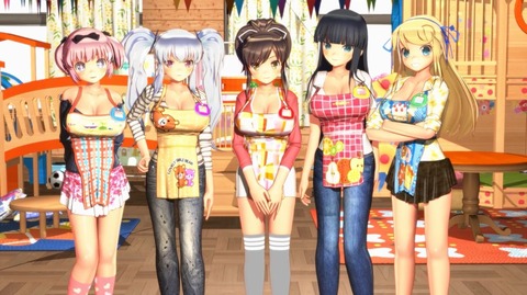 20250612erodouanimecc001