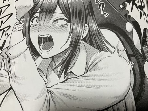 2025y0920eromangacc036