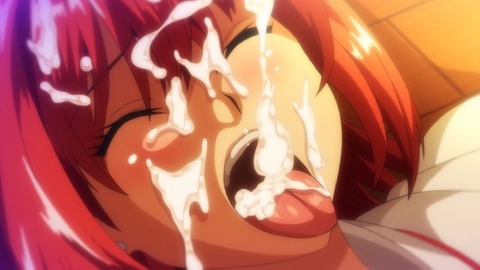 2023y0831901eroanidd9999fnks014