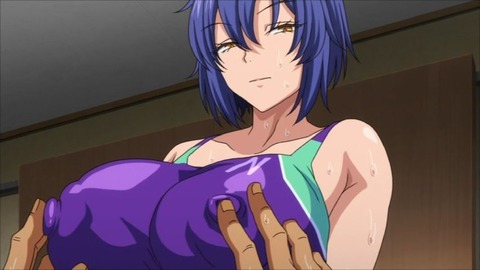 2401213eroanidkoc003