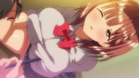 2023y0302eroanimepc5599rtk017