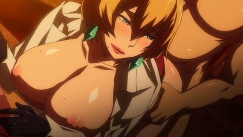 2021y0805eroAanidddd1123sdrtr002