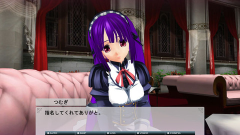 shall_0026jp-012