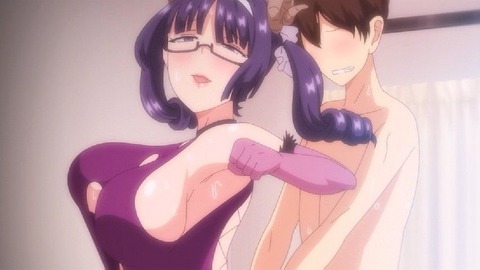 2026y0528eroanidcc017