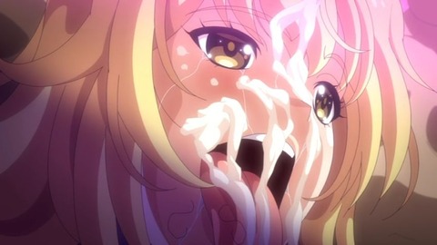 2023y1202eroaniddpp9999fk019