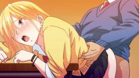240729eroanimepc007