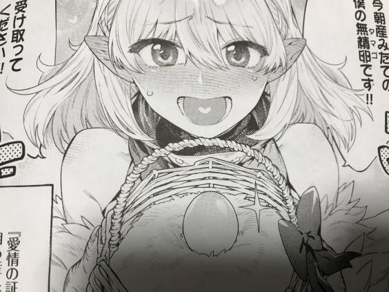 2022y0210eromangaccpk11134uin028