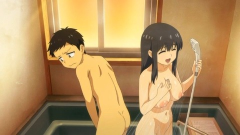 2026y0206eroanicc005